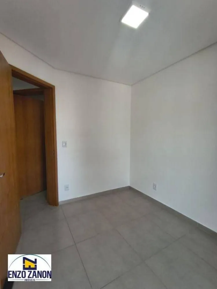 Cobertura, 2 quartos, 88 m² - Foto 8
