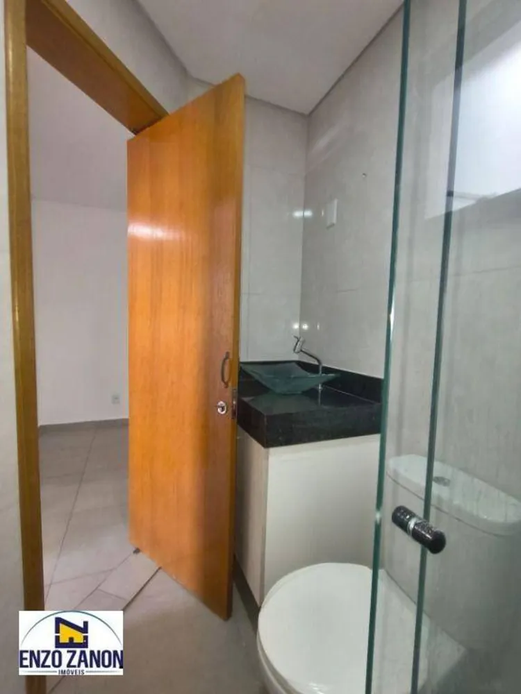 Cobertura, 2 quartos, 88 m² - Foto 6