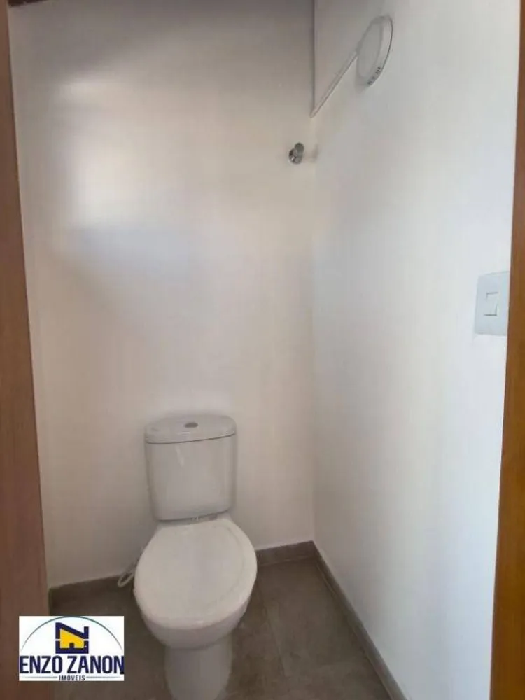 Cobertura, 2 quartos, 88 m² - Foto 7