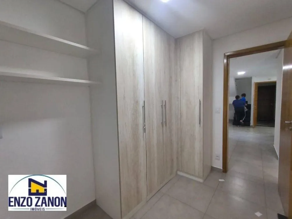 Cobertura, 2 quartos, 88 m² - Foto 5
