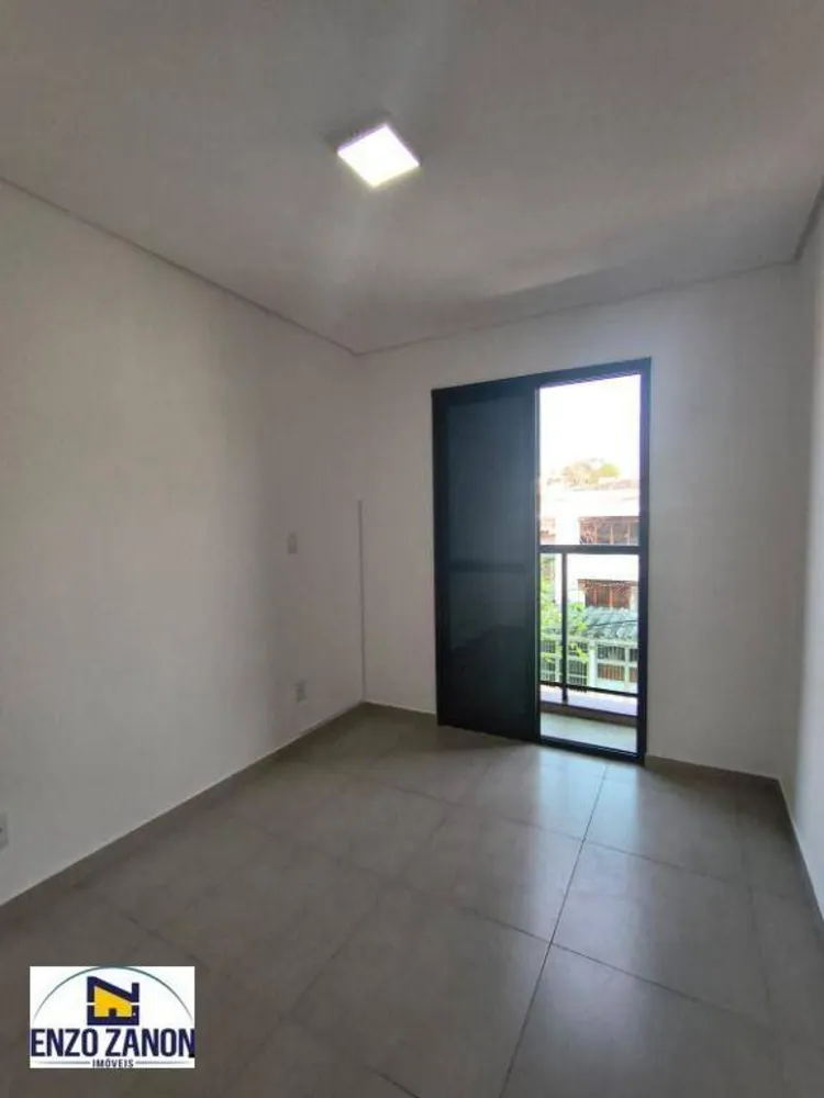 Cobertura, 2 quartos, 88 m² - Foto 4