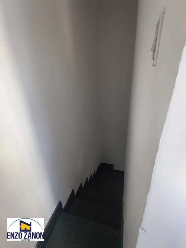 Cobertura, 2 quartos, 88 m² - Foto 10
