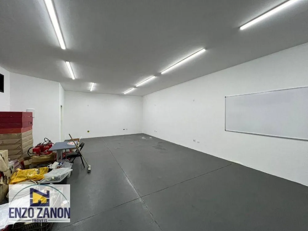 Loja-Salão, 200 m² - Foto 10