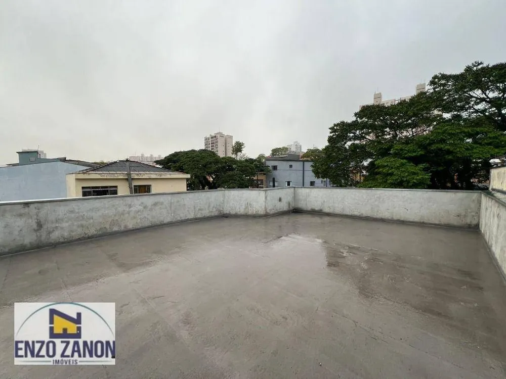 Loja-Salão, 200 m² - Foto 15