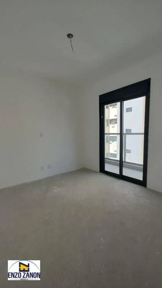 Apartamento, 2 quartos, 87 m² - Foto 3