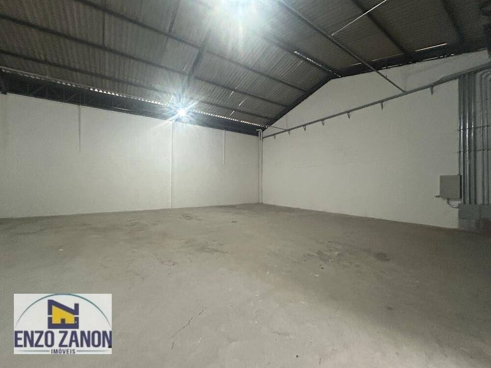 Loja-Salão, 247 m² - Foto 3