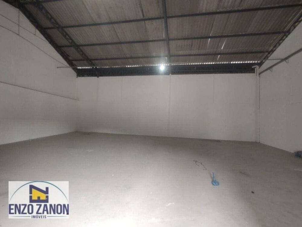 Loja-Salão, 247 m² - Foto 2
