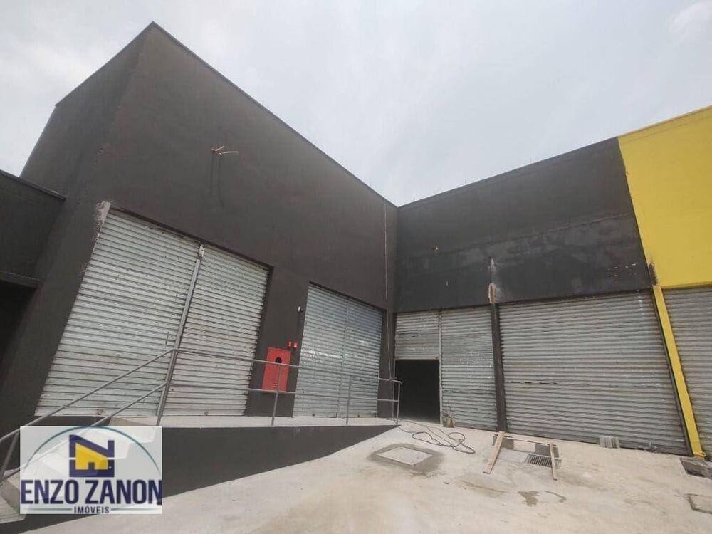 Loja-Salão, 247 m² - Foto 4