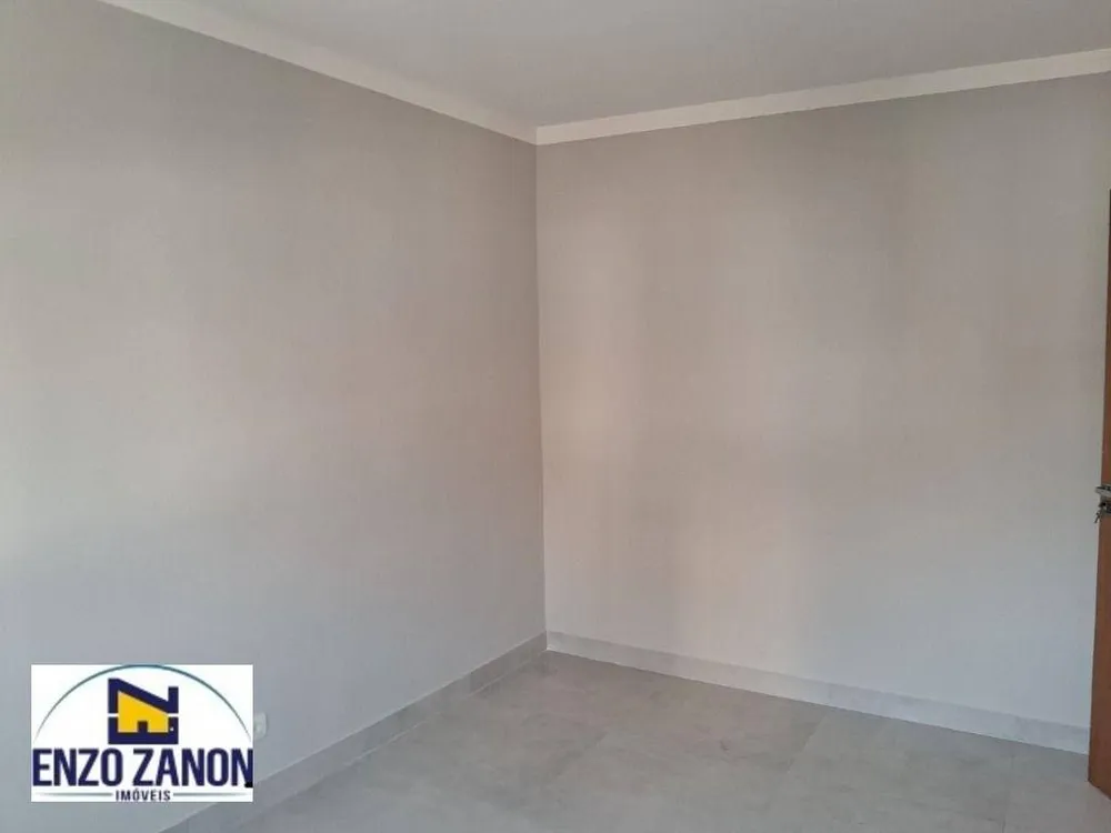 Sobrado, 3 quartos, 188 m² - Foto 7