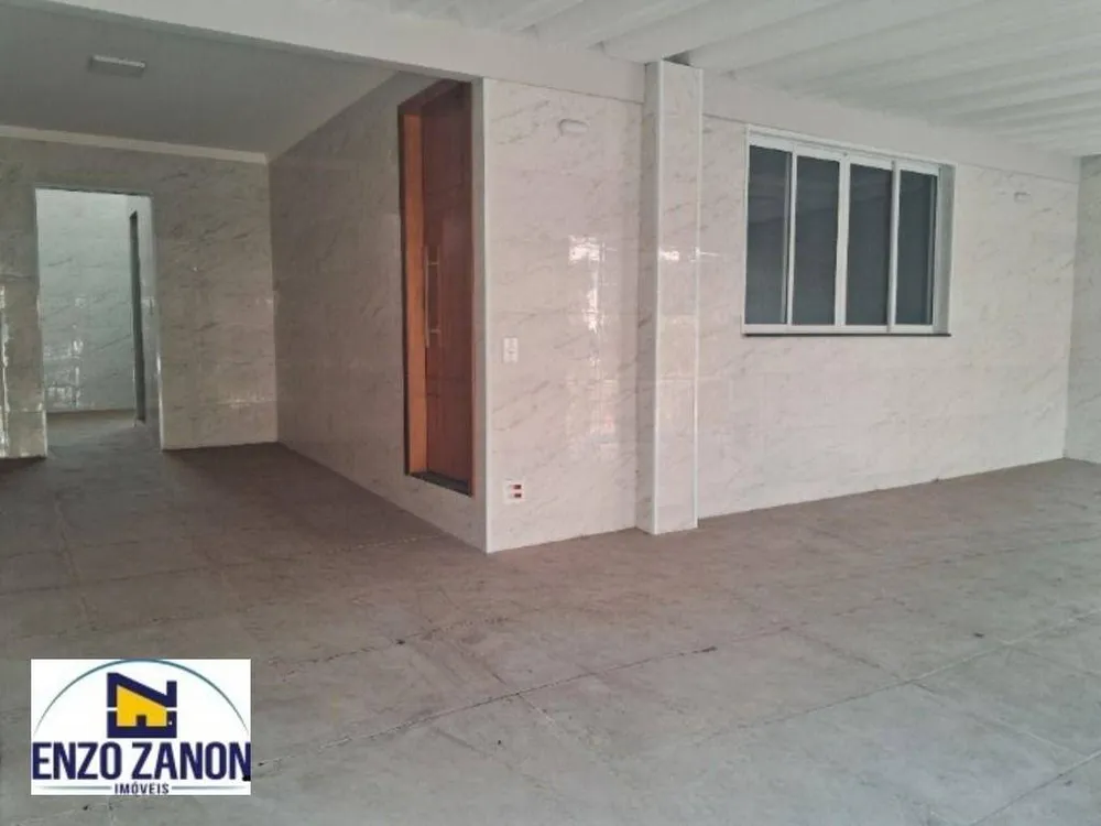 Sobrado, 3 quartos, 188 m² - Foto 12