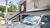 Casa, 3 quartos, 258 m² - Foto 3