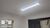 Casa, 3 quartos, 258 m² - Foto 2