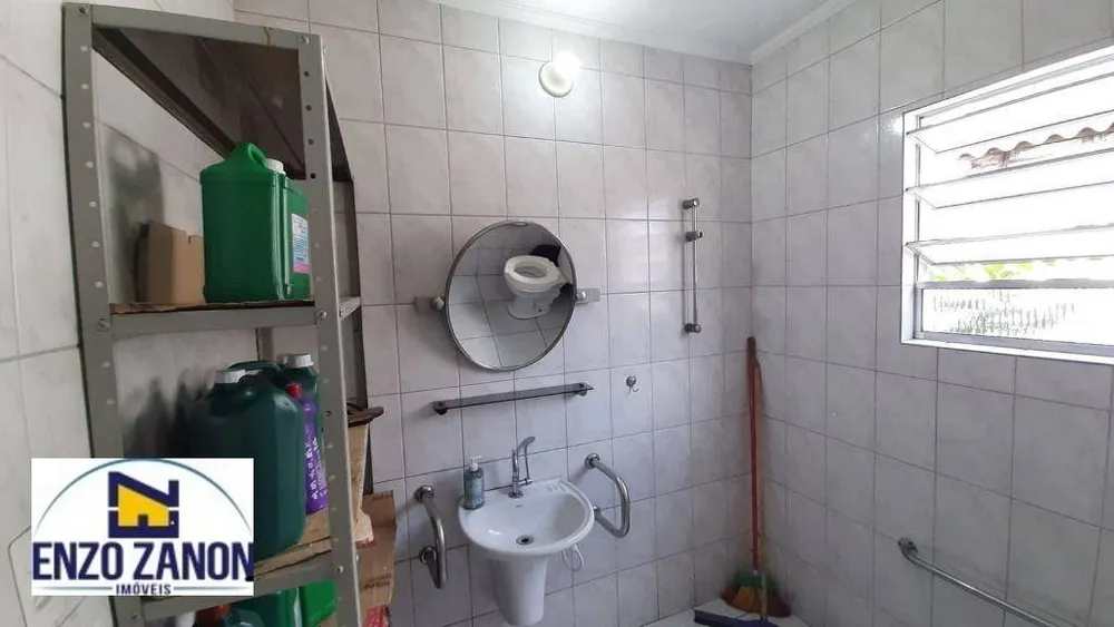 Loja-Salão, 337 m² - Foto 11
