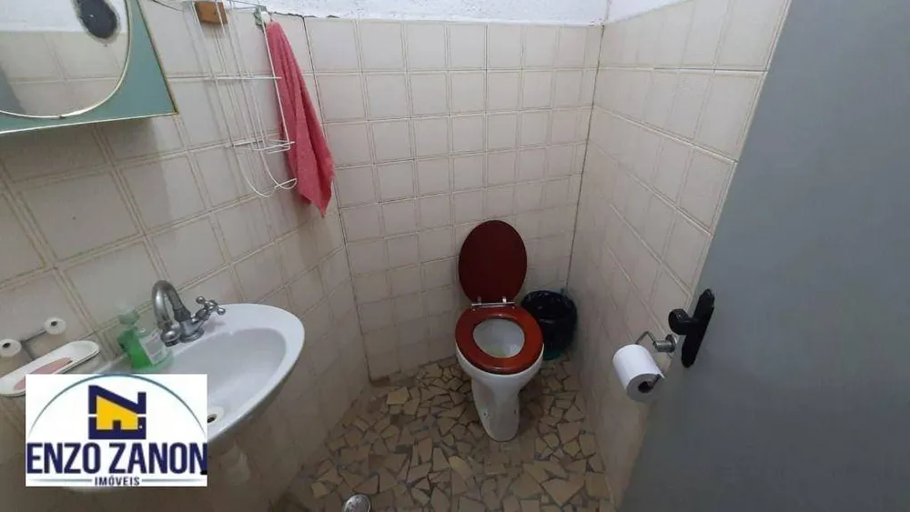 Loja-Salão, 337 m² - Foto 13