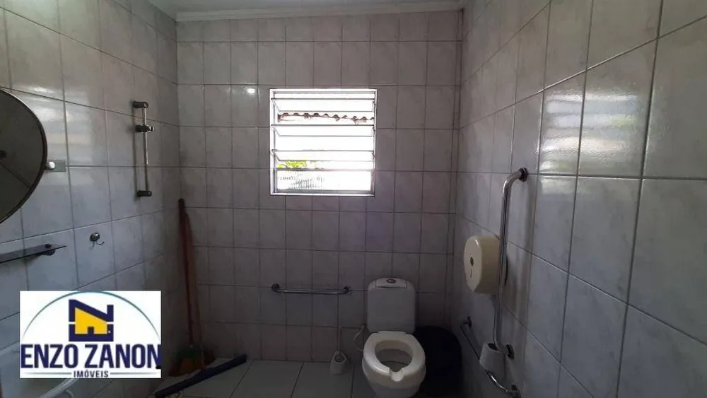 Loja-Salão, 337 m² - Foto 10