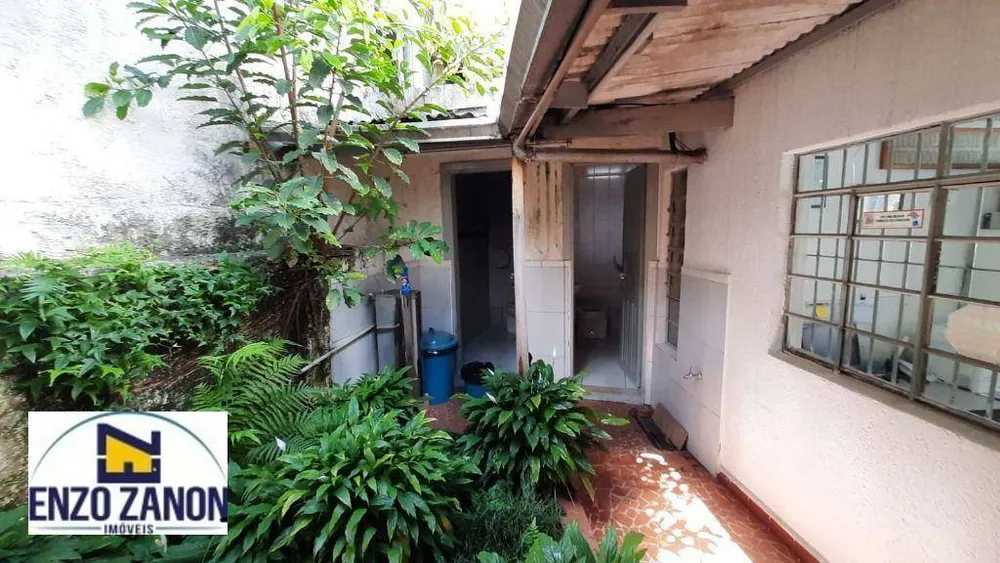 Loja-Salão, 337 m² - Foto 14
