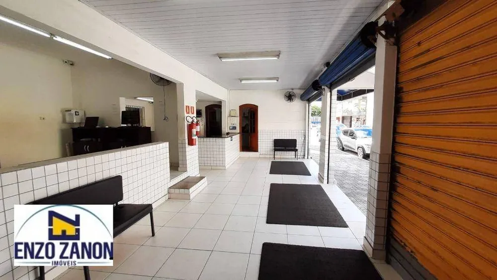 Loja-Salão, 337 m² - Foto 2