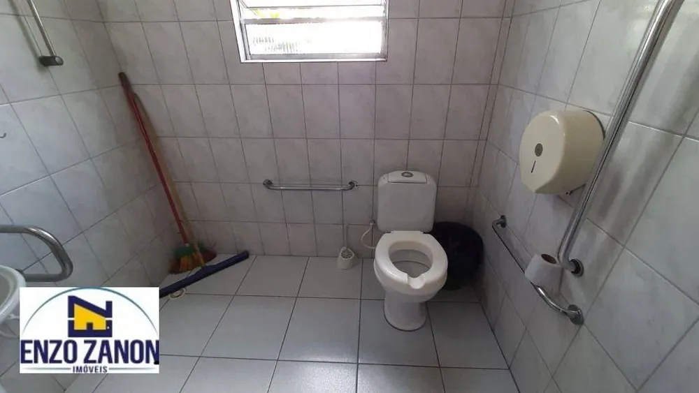 Loja-Salão, 337 m² - Foto 12