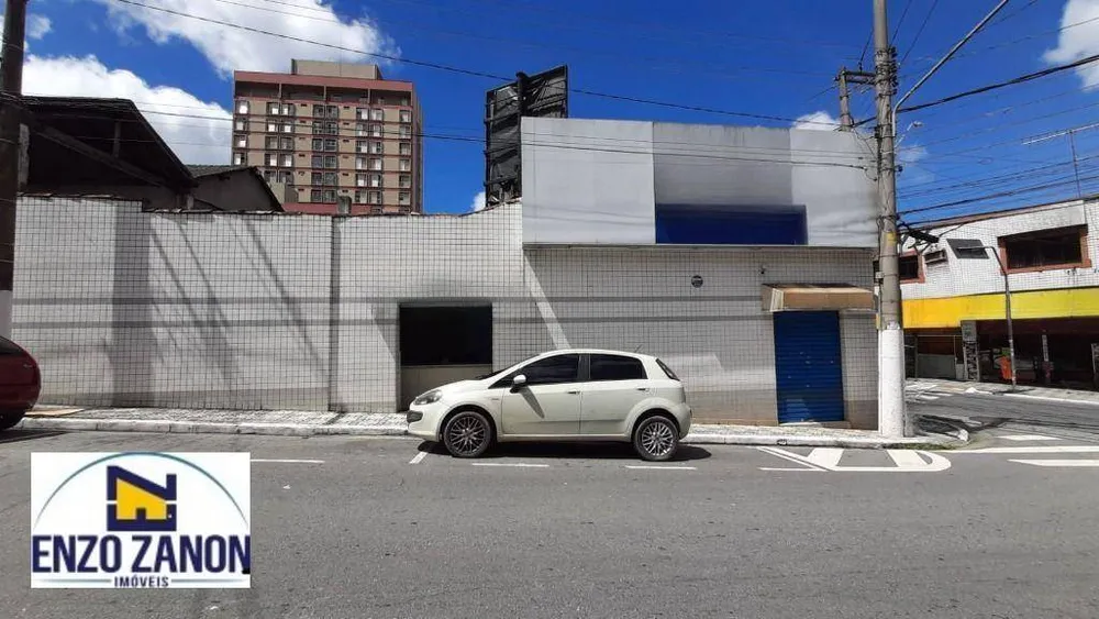 Loja-Salão, 337 m² - Foto 16