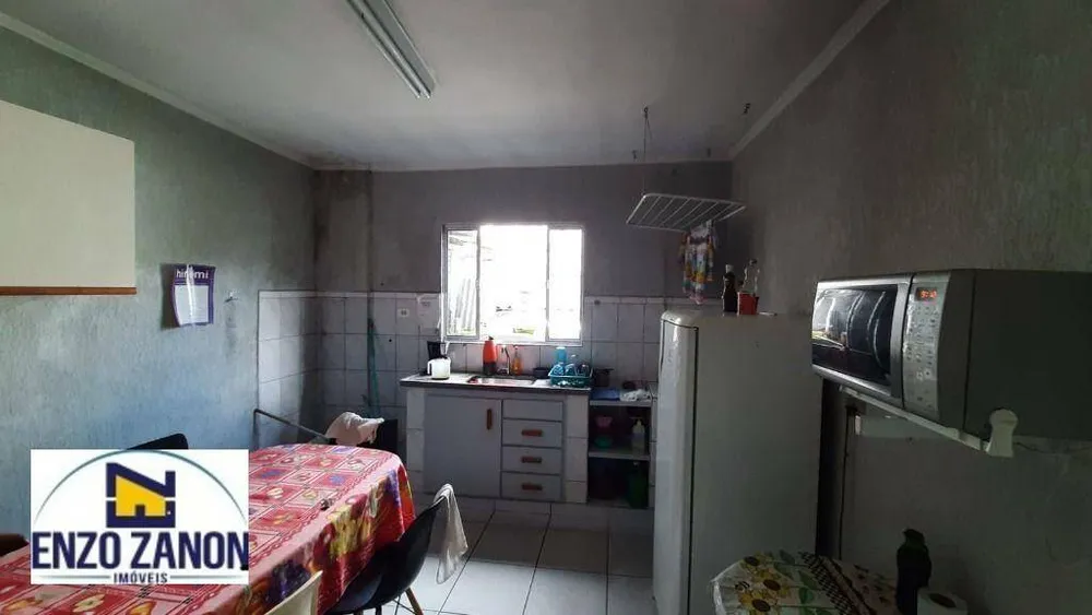 Loja-Salão, 337 m² - Foto 9