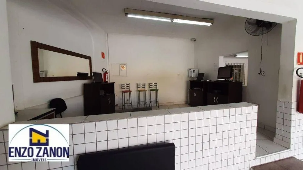Loja-Salão, 337 m² - Foto 6