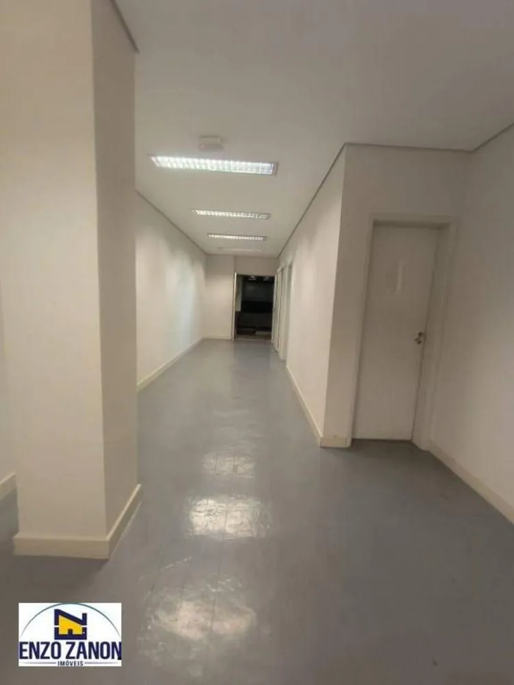 Prédio Inteiro, 2579 m² - Foto 12