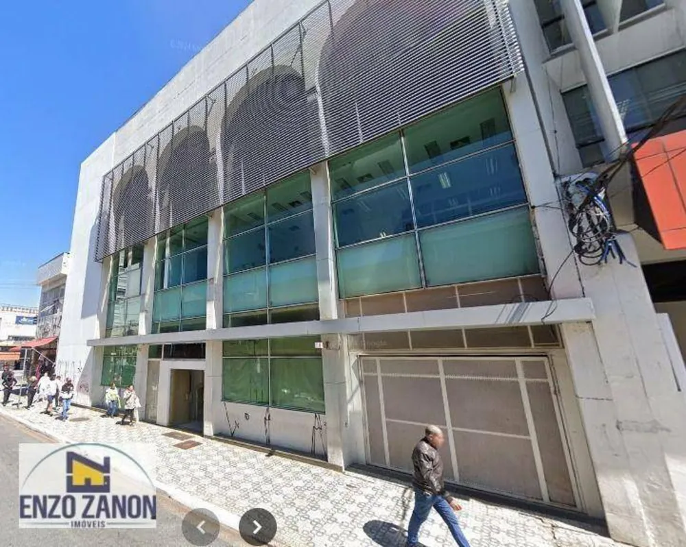 Prédio Inteiro, 2579 m² - Foto 1