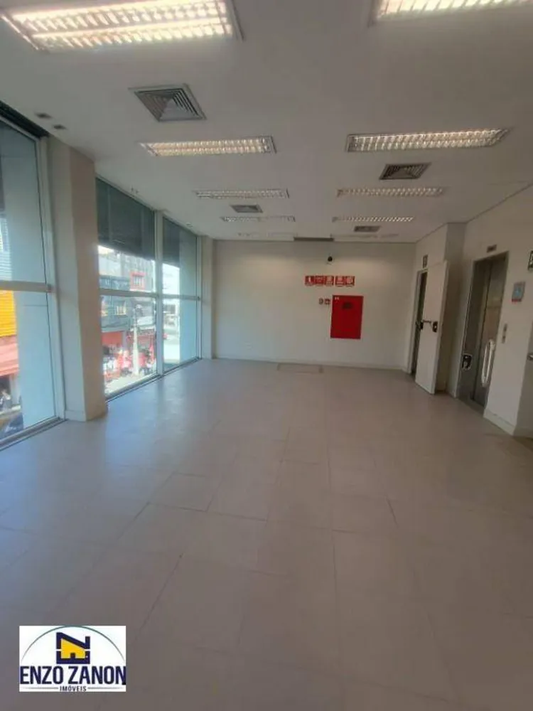 Prédio Inteiro, 2579 m² - Foto 16