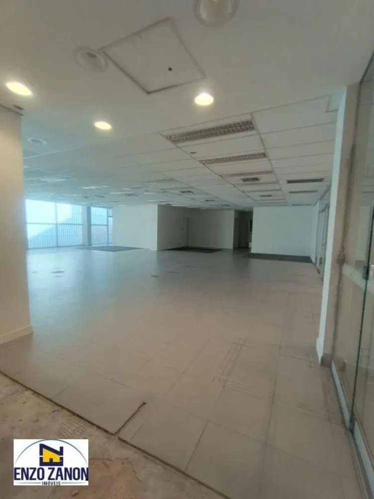 Prédio Inteiro, 2579 m² - Foto 11