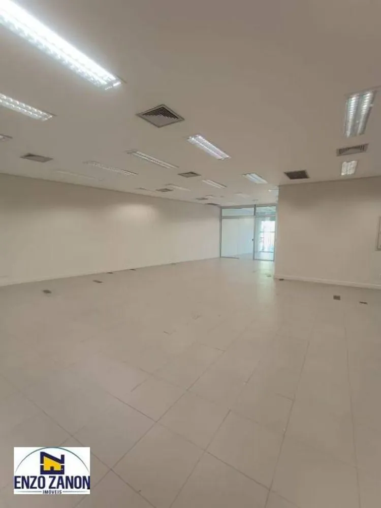 Prédio Inteiro, 2579 m² - Foto 13