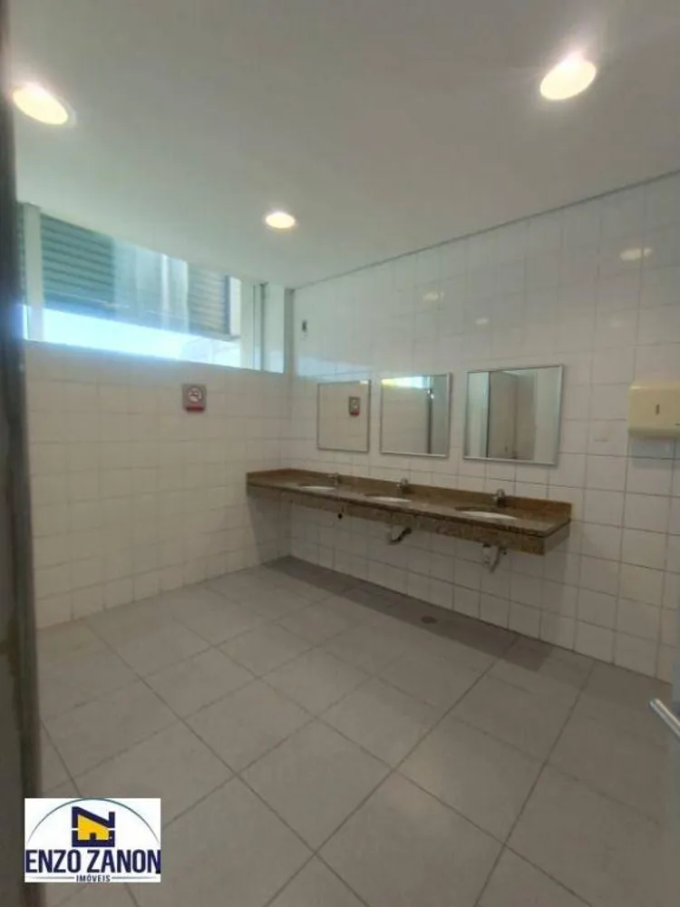 Prédio Inteiro, 2579 m² - Foto 3