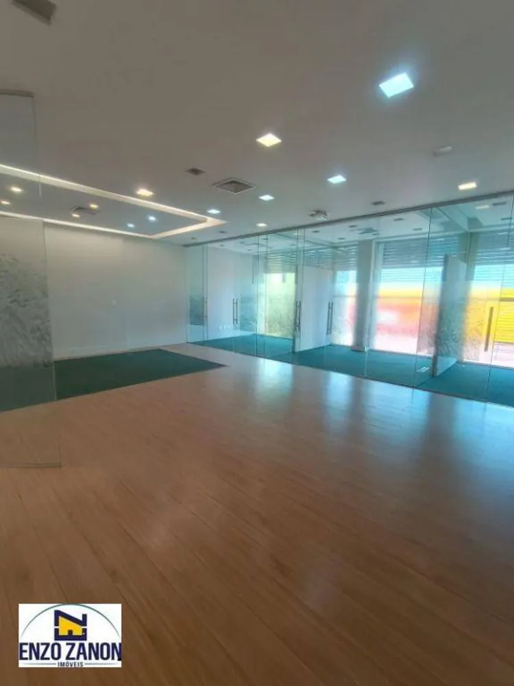 Prédio Inteiro, 2579 m² - Foto 4