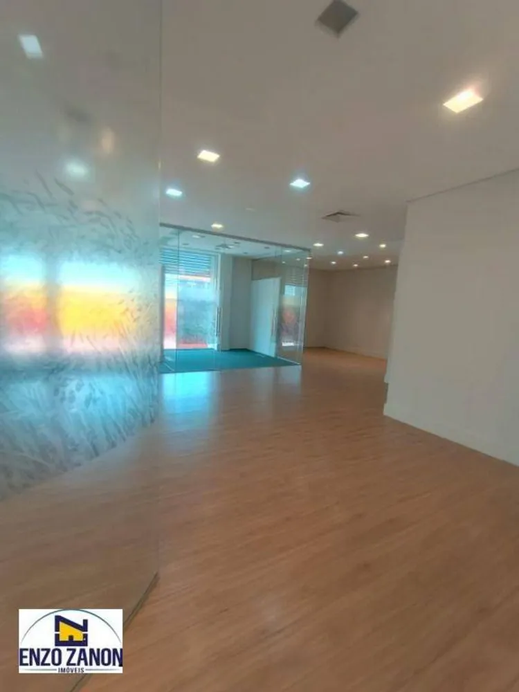 Prédio Inteiro, 2579 m² - Foto 14