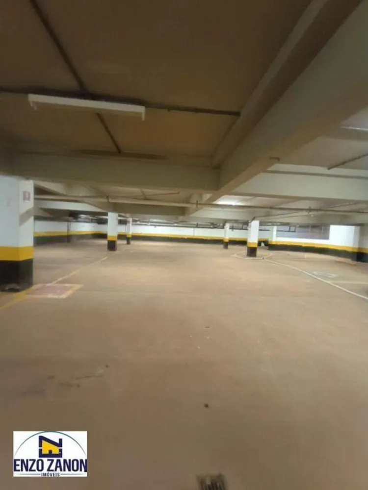 Prédio Inteiro, 2579 m² - Foto 3