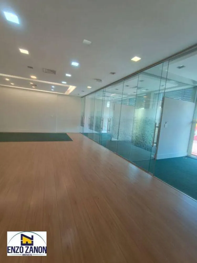 Prédio Inteiro, 2579 m² - Foto 7
