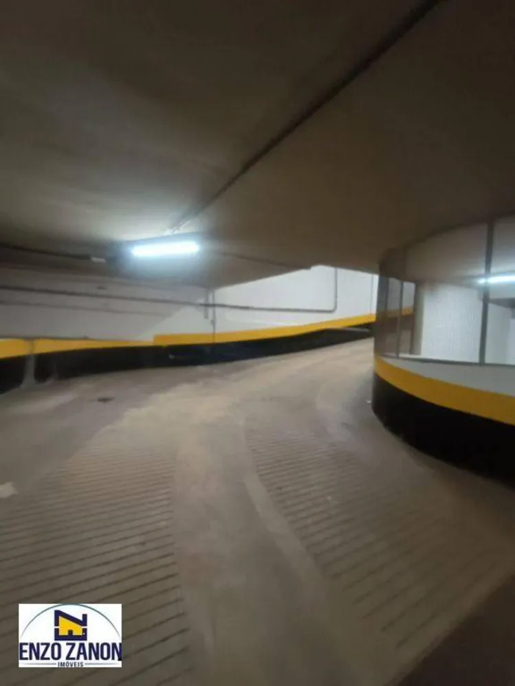 Prédio Inteiro, 2579 m² - Foto 10