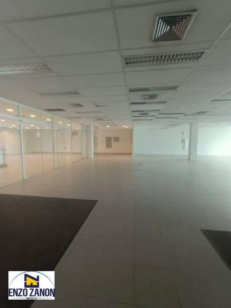 Prédio Inteiro, 2579 m² - Foto 15