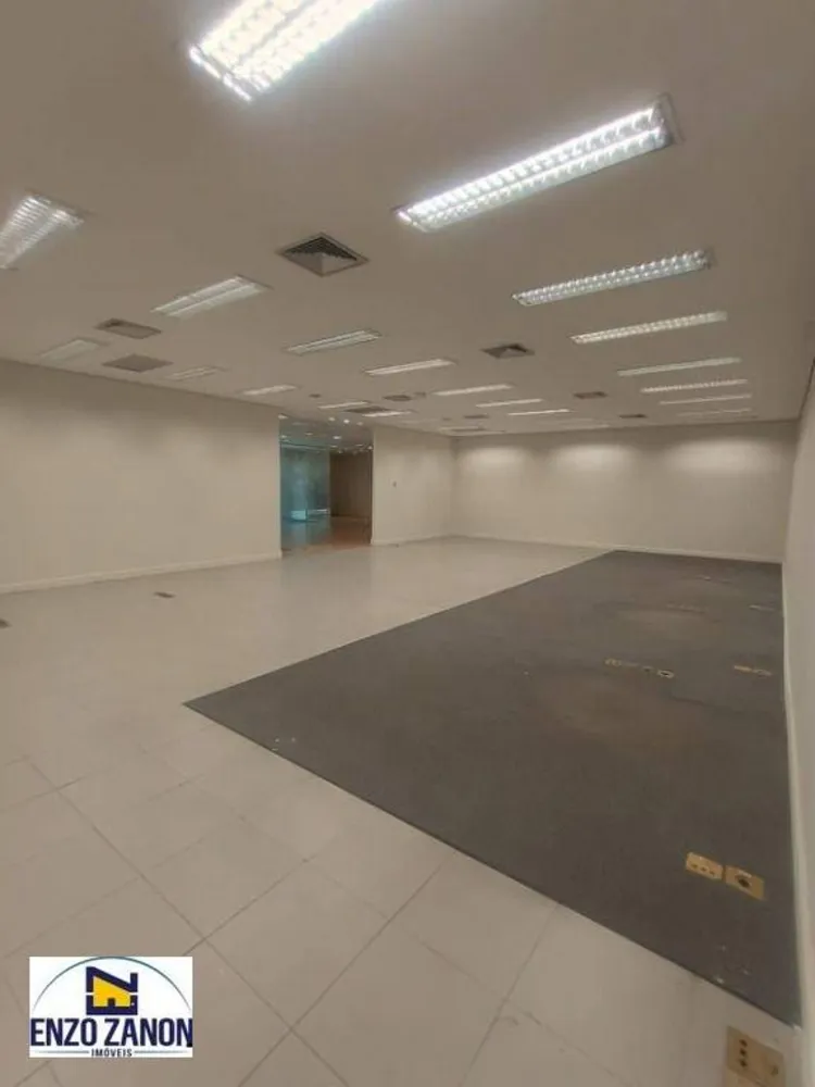 Prédio Inteiro, 2579 m² - Foto 2