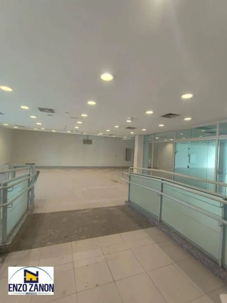Prédio Inteiro, 2579 m² - Foto 1