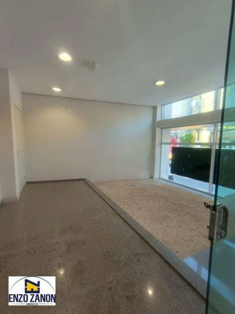 Prédio Inteiro, 2579 m² - Foto 5