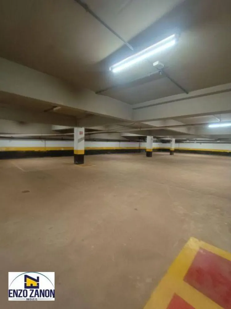Prédio Inteiro, 2579 m² - Foto 2