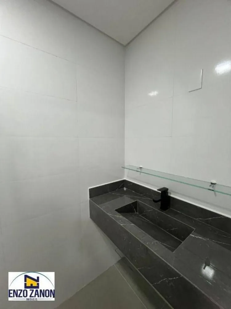 Apartamento, 2 quartos, 61 m² - Foto 8
