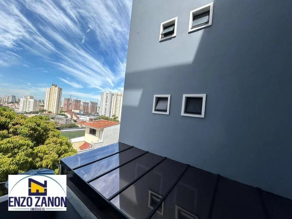 Apartamento, 2 quartos, 61 m² - Foto 7
