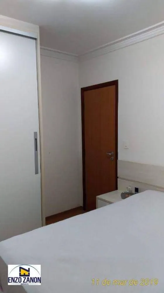 Apartamento, 3 quartos, 117 m² - Foto 3