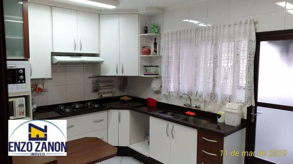 Apartamento, 3 quartos, 117 m² - Foto 2
