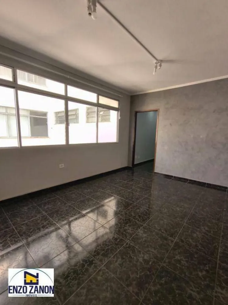 Sala-Conjunto, 29 m² - Foto 4