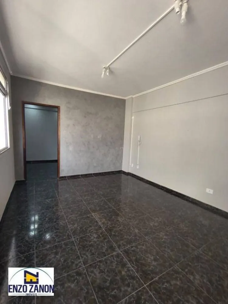Sala-Conjunto, 29 m² - Foto 11