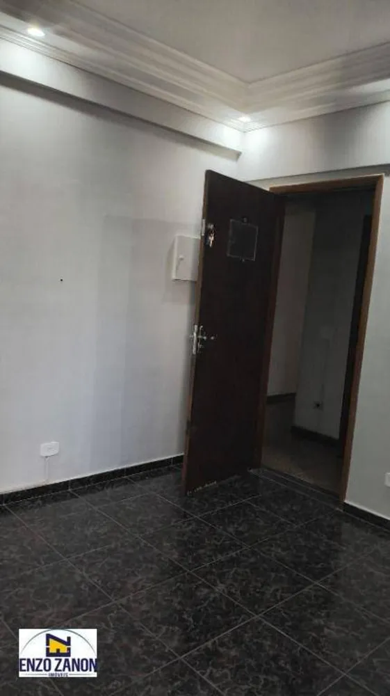 Sala-Conjunto, 29 m² - Foto 7