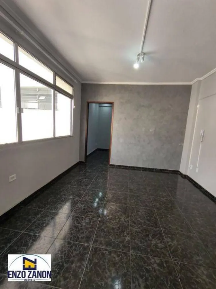 Sala-Conjunto, 29 m² - Foto 8