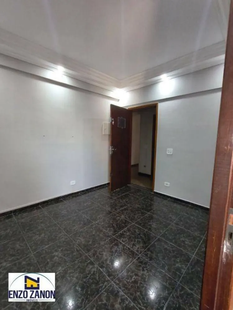 Sala-Conjunto, 29 m² - Foto 6